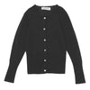 Olivia Rohde Top No. 4401 Black - Macaroni Kids