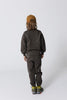 Raquette Earth Baseline Night Sweater - Macaroni Kids