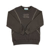 Raquette Earth Baseline Night Sweater - Macaroni Kids