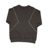 Raquette Earth Baseline Night Sweater - Macaroni Kids