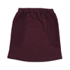 Raquette Purple Clay Purple Clay Long Skirt - Macaroni Kids