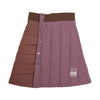 Raquette Rose Dune/ Withere Liner 365 Skirt - Macaroni Kids