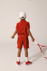 Raquette Sports Club Tennis Shorts - Macaroni Kids