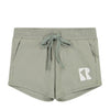 Retrokid Sage Sage Boy Shorts - Macaroni Kids