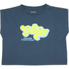 Sunchild Evening Groovy Tee shirt - Macaroni Kids
