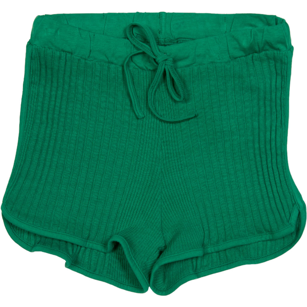 Sunchild Grass Rio Short - Macaroni Kids