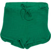 Sunchild Grass Rio Short - Macaroni Kids