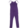 Sunchild Iris Carbo Jumpsuit - Macaroni Kids