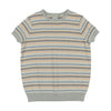Sweet Threads NC Taylor Top - Macaroni Kids