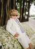 Sweet Threads NC Taylor Top - Macaroni Kids