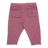 Tocoto Vintage Baby Legging - Macaroni Kids