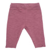 Tocoto Vintage Baby Legging - Macaroni Kids