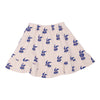 Wynken Conejo Skirt - Macaroni Kids