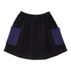 Wynken Panel Pocket Skirt - Macaroni Kids
