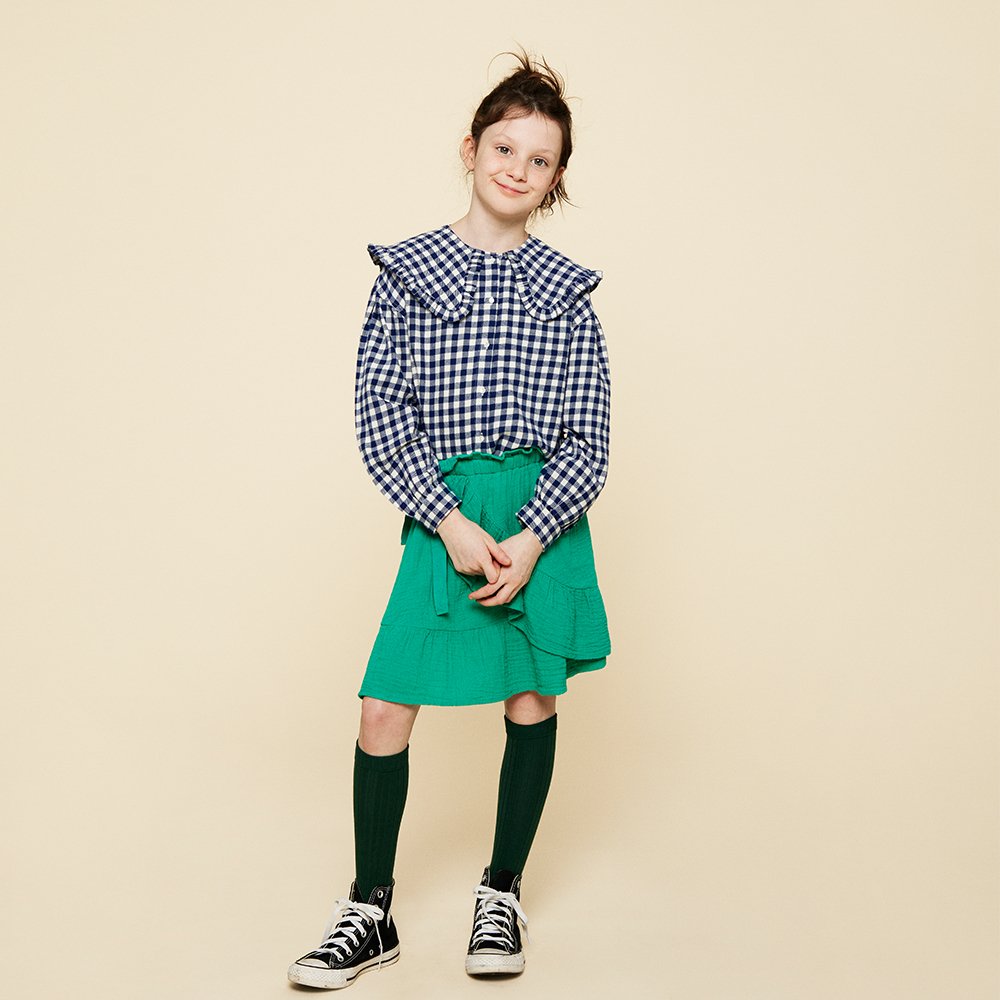 How To Dress Kids For Special Occasions: 5 Fashion Tips - Macaroni Kids