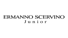 Ermanno Scervino - Macaroni Kids