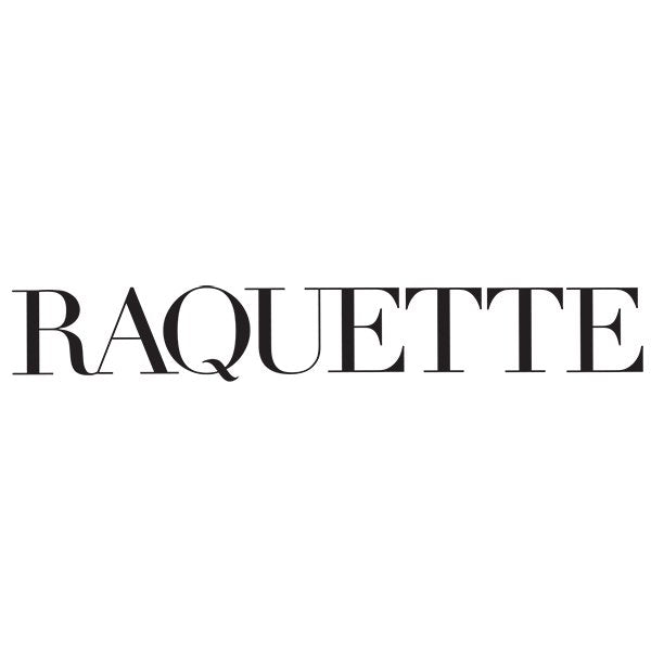 Raquette Collection - Macaroni Kids