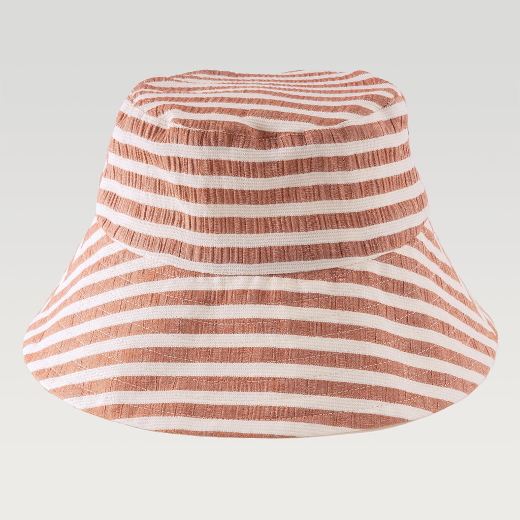 Sample Collection - Macaroni Kids