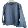 Colmar Blue Sweatshirt