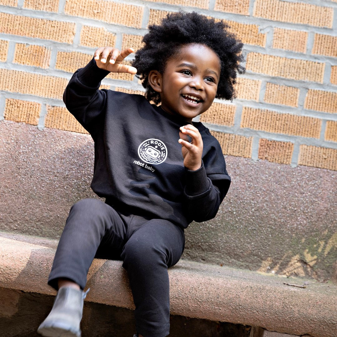 Baby - Kids New Arrivals - Macaroni Kids