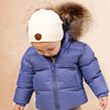 Denali Outerwear Infant Classic Light Dusk Coat