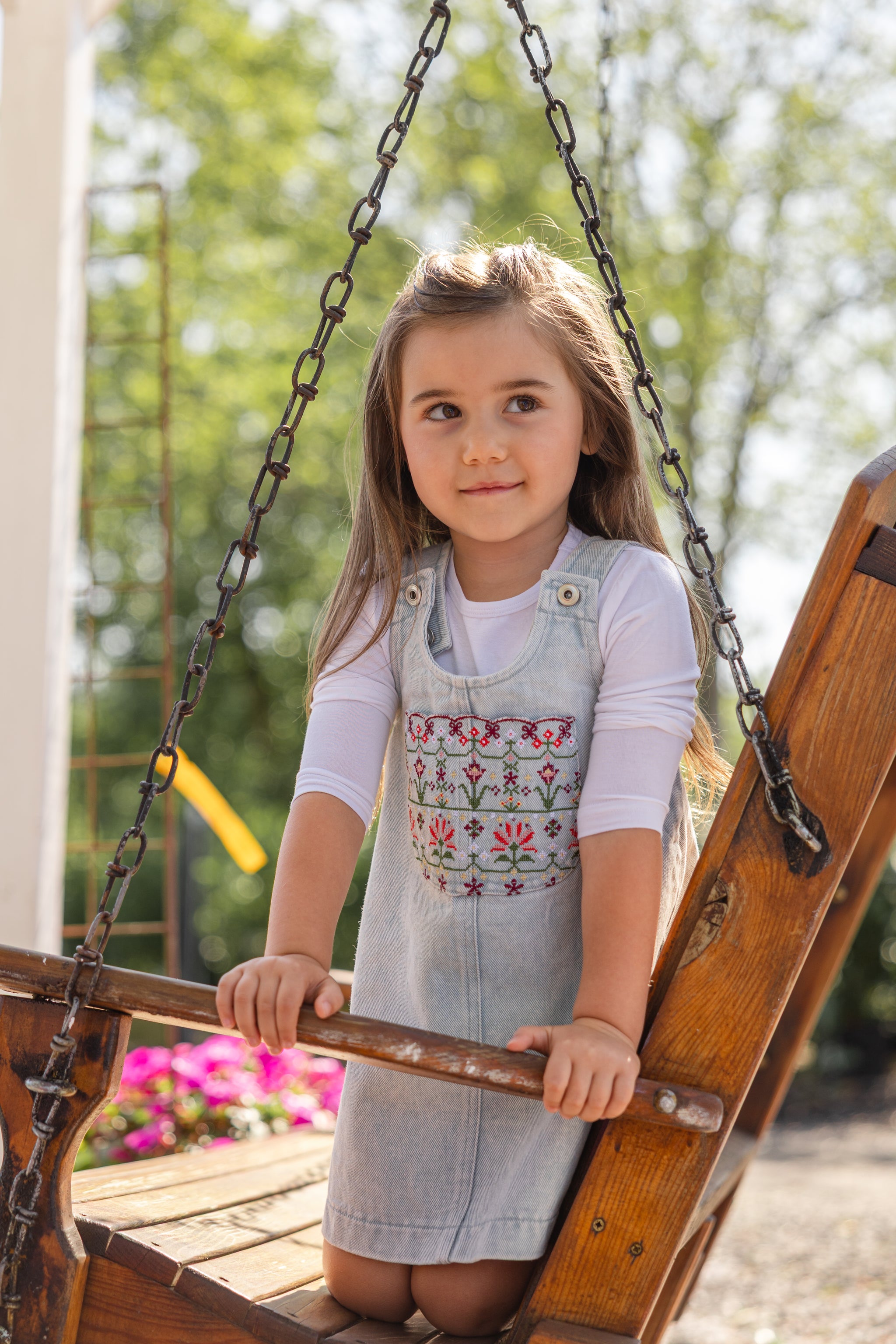 Dress - Teens - Macaroni Kids