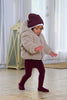Beanie Classic Cocoberry Hat.