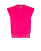 AO76 Alaya Pink Vest