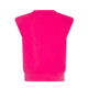 AO76 Alaya Pink Vest