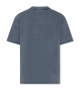 AO76 Kanye Soho Wash Light Tshirt