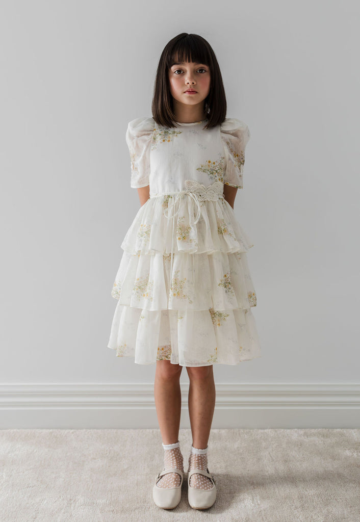 Petite Amalie Collection | Macaroni Kids Petite Amalie Collection | Macaroni Kids