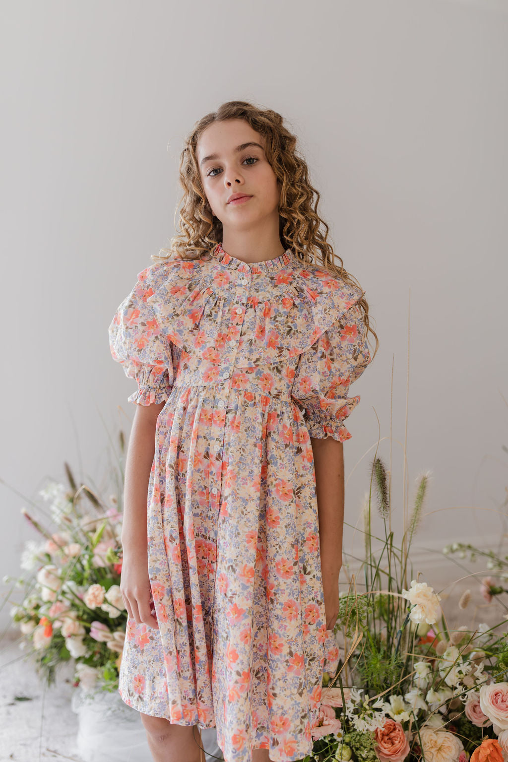 Steph by Petit Amalie | Macaroni Kids Steph by Petit Amalie | Macaroni Kids