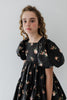 Petite Amalie Petite Rosebud Cord Dress