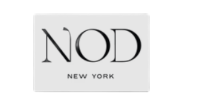 Mini Nod Logo