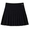 Twinset Long Pleated Skirt