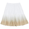 Twinset Ice Skirt