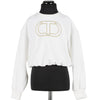 Twinset  Ice Sweatshirt