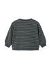 Marmar Tammas Forest Stripe Shirt