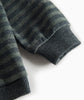 Marmar Tammas Forest Stripe Shirt