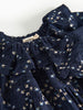 Marmar Rita French Flower Shirt