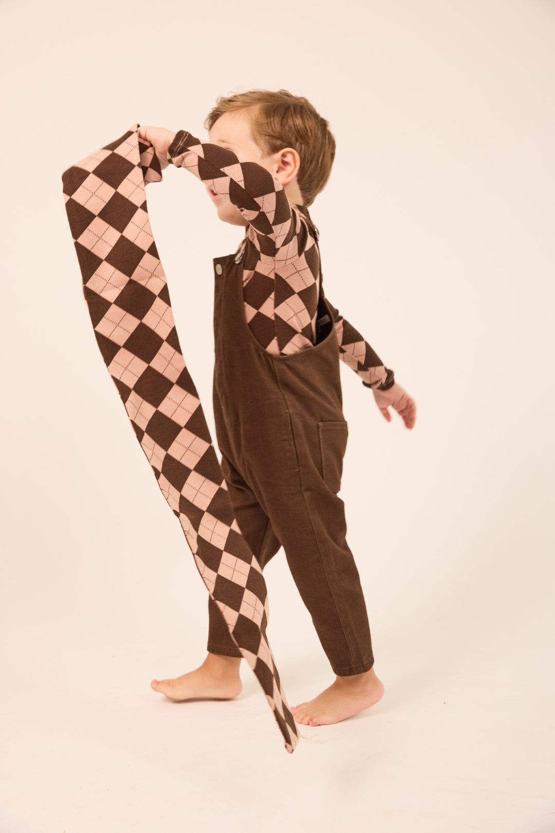 Kalinka Knits | Macaroni Kids