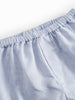 Marmar Pabi S Blue Mist Short
