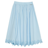 Twinset Skyline Skirt