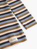 MarMar Stripes Long Sleeve Tee and Leggings Set.
