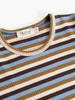 MarMar Diro Stripes Dress.