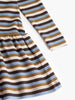 MarMar Diro Stripes Dress.