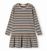 MarMar Diro Stripes Dress.