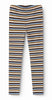MarMar  Stripes Leggings.
