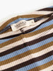 MarMar  Stripes Leggings.