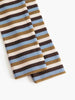 MarMar  Stripes Leggings.
